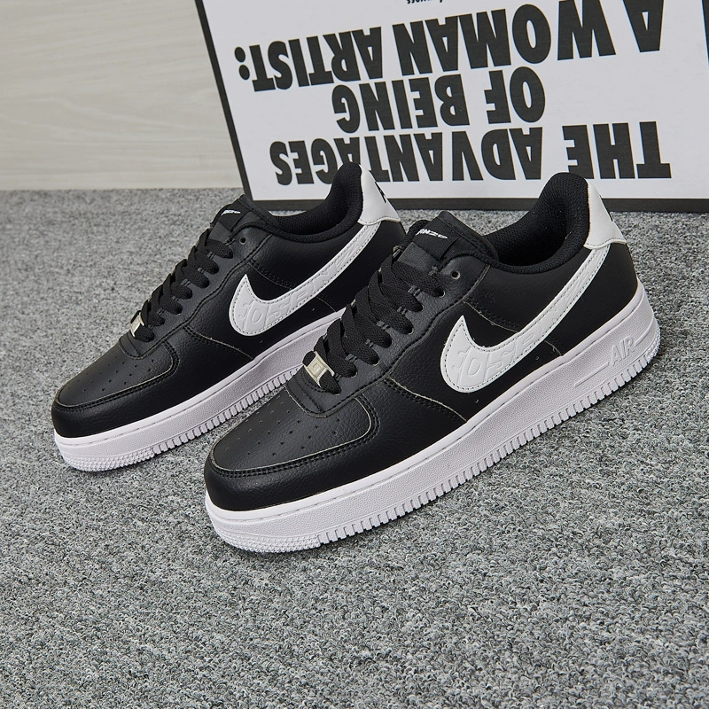 Nike Air Force 1, air jordan, модные универсальные кроссовки, для любимых, доступна дропшиппинг