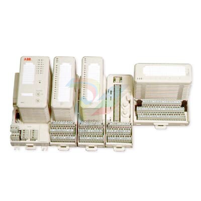  1606-XL480F-3H/AC/DC Ӧ