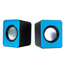 ����Ʒ�Ʋʵ�����С�߲�С���K���2.0USB�ӿ���򌼴�弴��С���