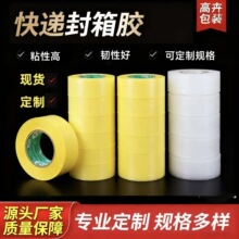 �z��͸�������ճ����S��ֱ�N�ٰl֧���Զ����z�����l���������z