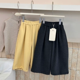 童裤;童毛衣;童连衣裙