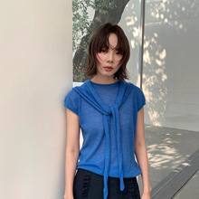 6UP�紺�nϵ�Շ��Ї���ë��Ů2026�V��13���¿�O���ٴ�㼑�60111