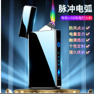 HB260p늻CUSB@ʾ|БL늻c