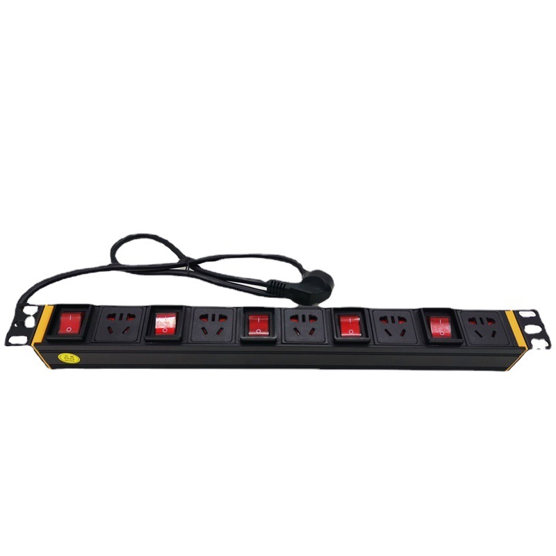 PDU 5λ¹ѡ׷ӿѷ 