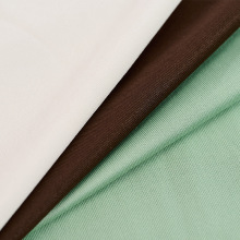 ţ̽zܜ]ᘿ Tb揗bӡE18