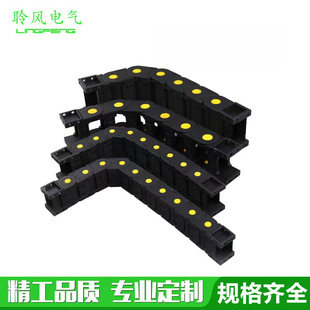 25*25mm��|��ʽ������朙C��������朘�ʽȫ���]���