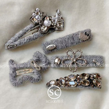 ���nins�߼���ë��ϵ�аl�A�p���ع��߼���ˮ�С�����|��l��Ů