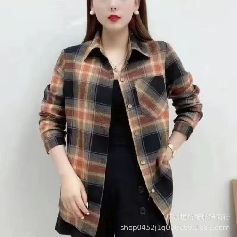 微信图片_20260604152840_1056_758.j