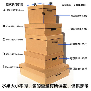 ˮ���߲�ͨ�ð��b���\ݔ���䴲���ռ{�����탦���伈��5����x