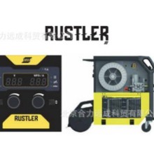 ESAB_늺CRustler EM 215i/300i/455i MIG/MAG׃ⱣC