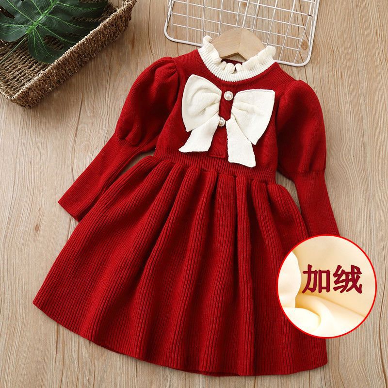 i2uUjf6mxdTrdS49SAV3xOXO8pZmcXge8LhP