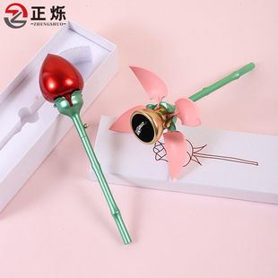 ���˹���ָ�Y��õ�廨��п羳���N����錚�й����Ʒ���錚��