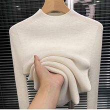 2025ZëLoprᘿ׃ȴë