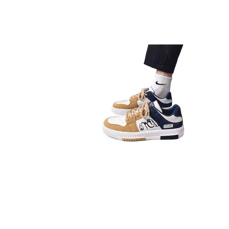 Универсальные кроссовки, повседневная обувь для отдыха, летние дышащие белые туфли