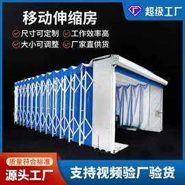 废气处理设备;不脱硫除尘;废气吸附装置