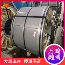 ���f�����v����������\�F�Ͻ��DC53D+ZF�T�Ͳ��g�\�F�Ͻ������