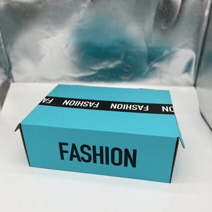 ţƤ��Ь�м����ۯB���w���f����F؛��Ů�\��Ь���ռ{���b��Ь��