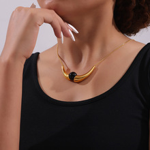 �¿��p�����i���Ů�W�t�L�ڬ�觕r�Ђ����L���ɫ��