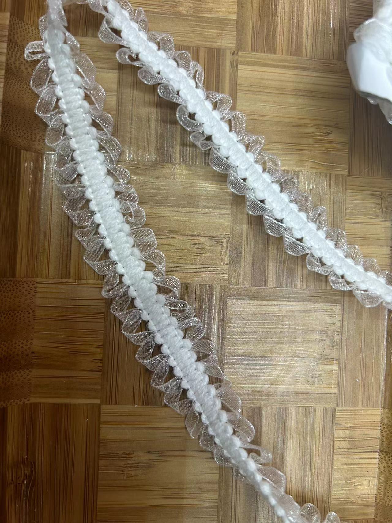 微信图片_20240327100025