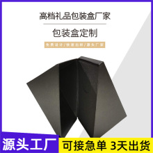 �S�Ҷ����ߙn���b�о�����ˇƷ�����L�����B�w�РC���طN���YƷ��