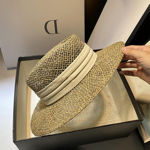 ��ʽ�ձ��L���������ղ�ñŮ�����n����ꖷ���ñ��߅�ȼ�̫�ñŮ