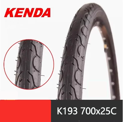 Покрышка Kenda для горного велосипеда K1177 K1187 K935 20/24/26/27.5x1.95 внедорожная велосипедная шина