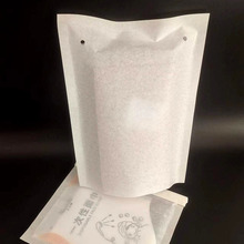 ƷCoܛ޼b hֲ|Пoܼذb