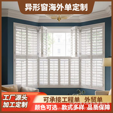 �羳�нӺ��������~��͸�ⴰľ�|�����ۯBƽ�_�T�����T�������