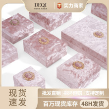 �͹ŚWʽŮ����z�q��ɫ��н�ָ���錚�Ʒ�ռ{�жY�а��b��