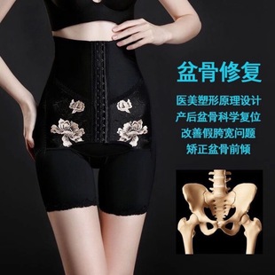 ���������ѝ�a��C������ѝ�t�ü��ո������տ����w�N����ѝ