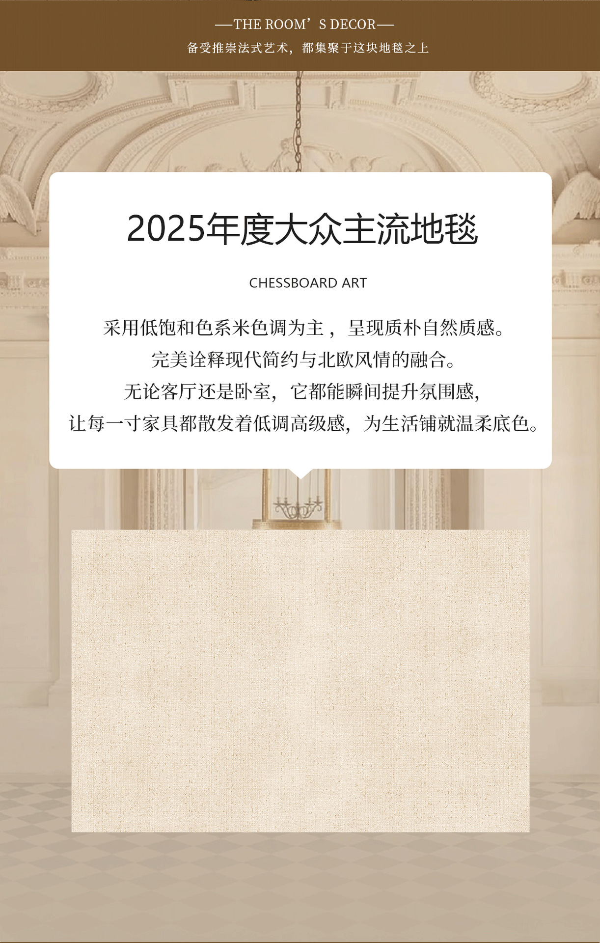 O1CN01KzXwTU20DmejFYt9t_!!2217781716816-0-cib.jpg