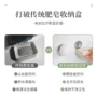 打孔卫生间跨境浴室香皂架