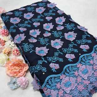 ���N�޲�3D���w����ˮ�������ָ���ܛ���޷������ 3D Flowers