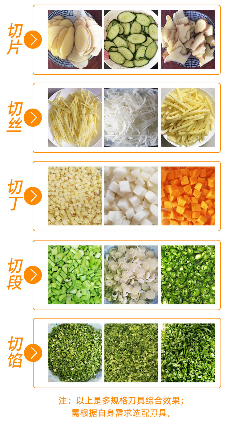 O1CN01m1p5VC1BunBvY2Oct_!!2212