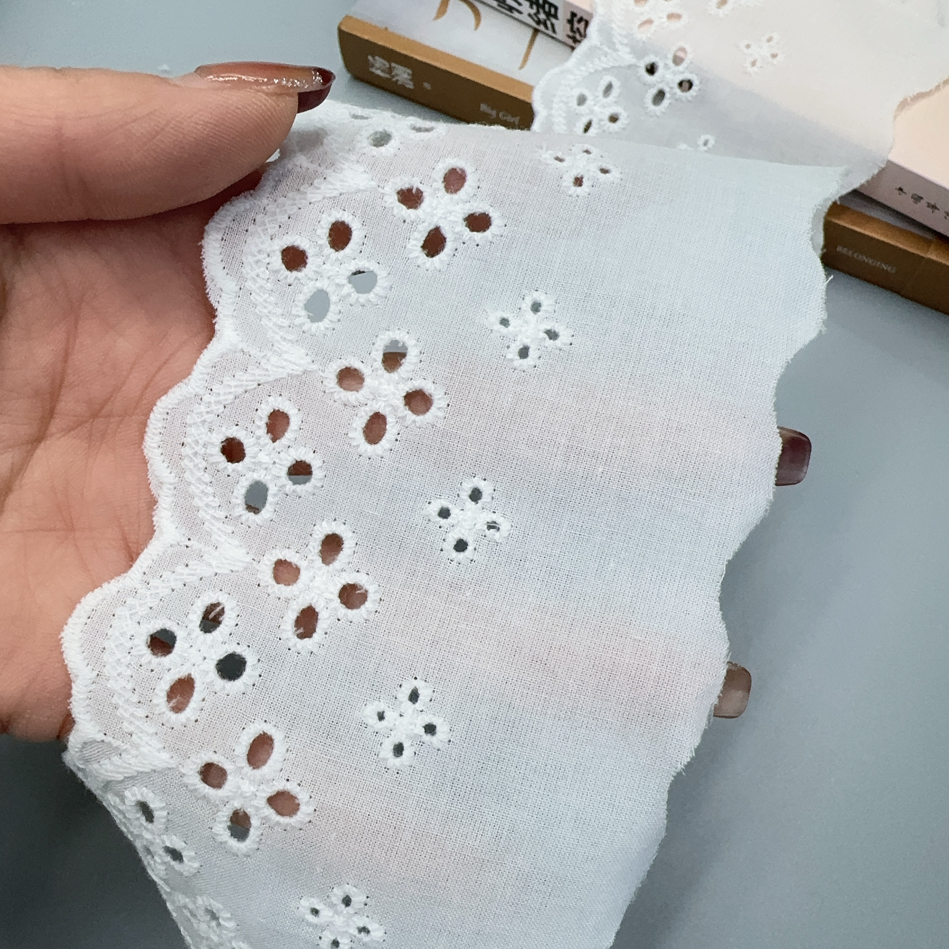 微信图片_20250303185346