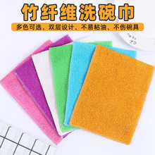 ���w�Sϴ���Դ�^���S���l��ˮ��մ�͏N���坍�������l����ӡlogo