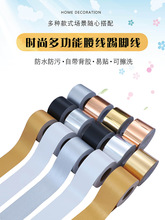 �½������z�N����ճ�������_�����N�Ӻ��ˮ���T�򮋿����b�