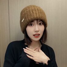 �ﶬñ��һ�w�ٰl�ﶬë���r�оW�tŮ�̰l�����^��ֱ�l�l�Bñ�ٰl