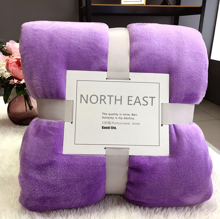 最新13.jpg?x-oss-process=image/format,png