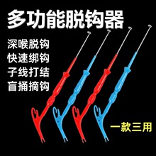 ��~Ó�h�����äͱ����ժ�hȡ�h�����๦������һ�Ӿ���Y���h