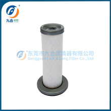 ��������M94734 HA40585I/PA3565/LAF2746/46437/94437/AF1188
