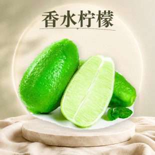 �����ˮ���� ���l1/2/3/5���ӏ��^������Ʒ����ˬ�r�����rˮ��