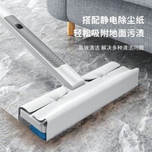 多功能刷毛器批发宠物猫咪刮毛器粘毛器去狗毛清理器除地毯床毛发