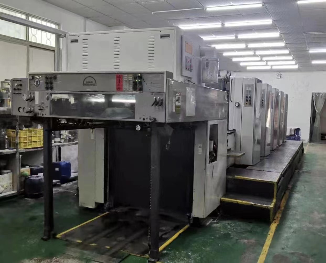 9759cbd5063424dacd381d02ec8571