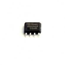 ���ɵ�·VBA1420 SO-8���ܵ�ԴIGBT���ֶ����־��������ƽ��բ��