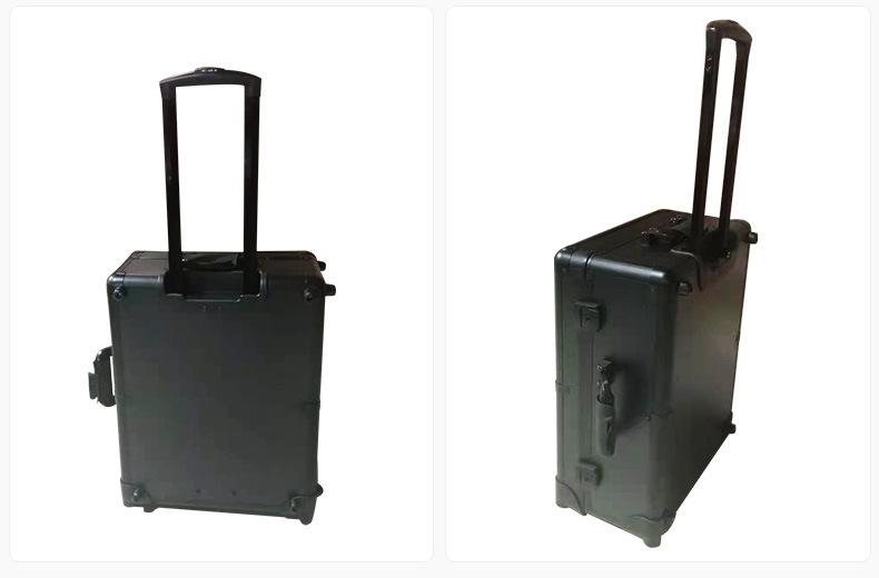 冠颐箱包内页_23