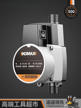 ԁˮС̫ܼȫԄoˮӉˮ