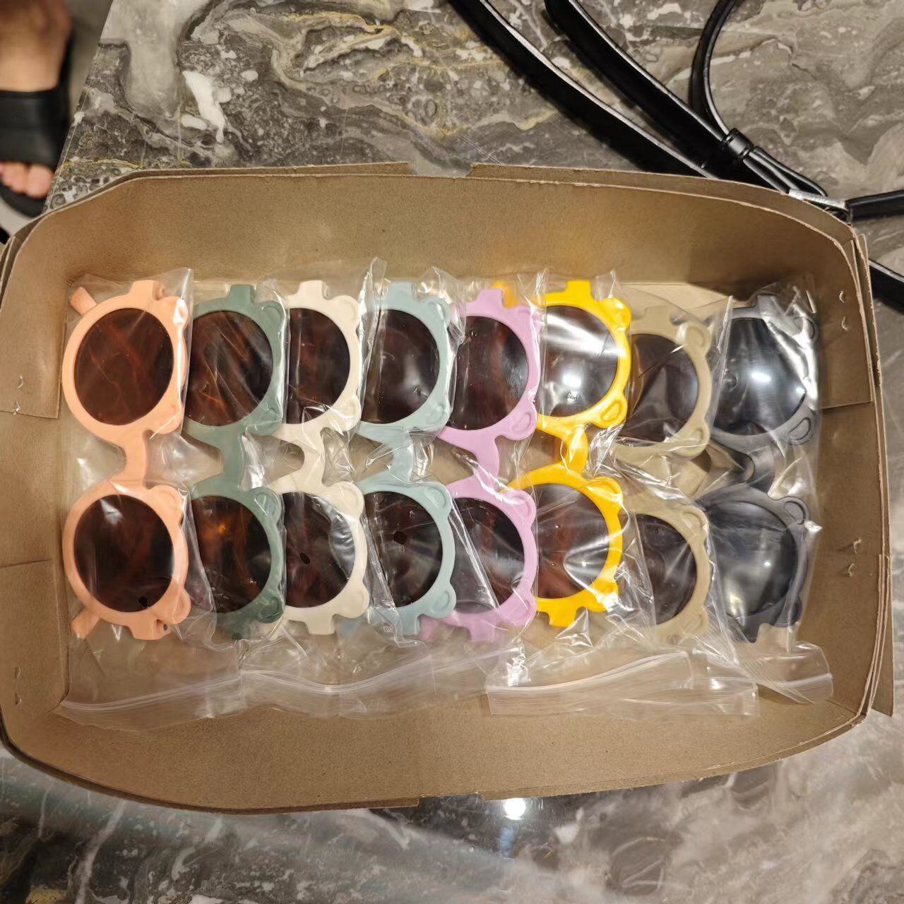 2fa60c0a37ad1745092afc59284305