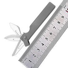 4��1�๦��⁺Ͻ�������S����y����9cr18С������耳׿��ۯB��