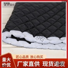 ���r�o���M���ﲼ���s�ͺϽW���޲��Љ��޷��b�����]����ӡ��̫��